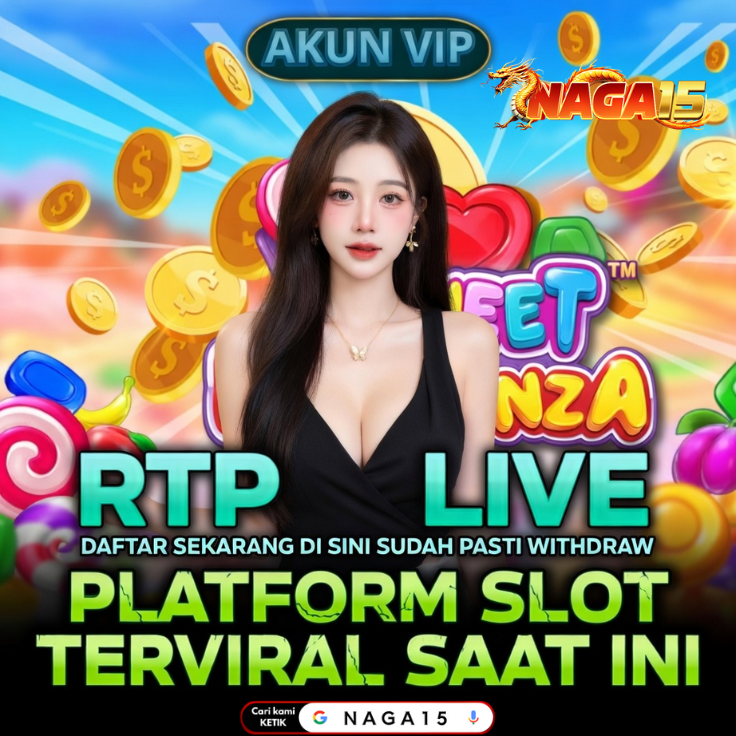 AGEN180MEGA